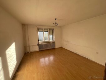 Rodinný dom na bývanie, podnikanie 805m² Martin-Slovensko - 4