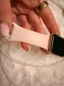 Apple watch SE 40mm - 4