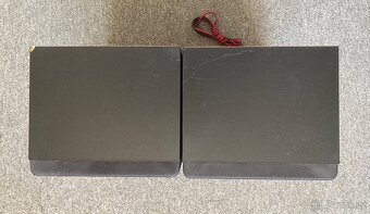 Reprobedny CS Electronics 06-6600 - 4