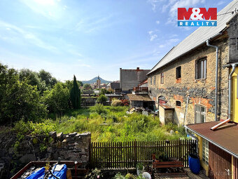 Prodej chalupy, 240 m², Kravaře, ul. P. Bezruče - 4