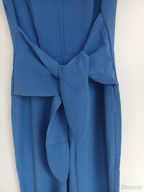 Dámský overal zn. Mango-nový - 4