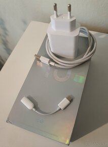 Xiaomi Mi 10 6,7 dispej 8GB/ 128 GB (GREY)A+ - 4