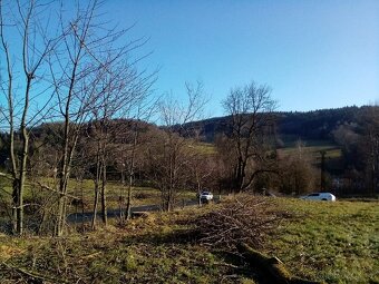 Klest topol za odvoz - 4