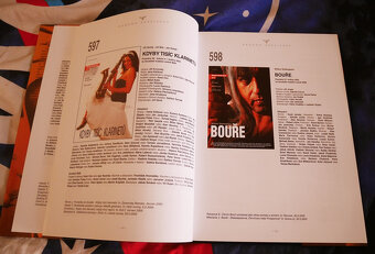 Městské divadlo Brno 2004 - 2005 - 4