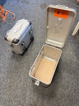 Touratech zega pro - 4