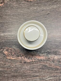 Kuchyňská nádoba Ditmar Urbach - 4