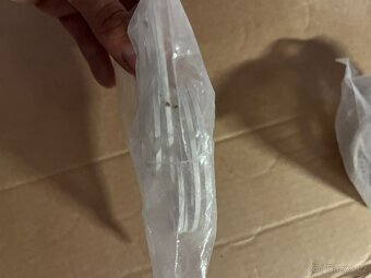 značení kabelů - ELEKTRO - 4