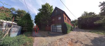 Jílové u Prahy (454 m2) - 4