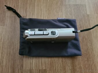 Diktafon SONY M-830V/740V - 4