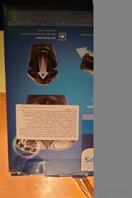 Holící strojek S1133 Phillips - 4