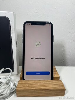 iPhone 11 64 GB, 89 % baterie - 4
