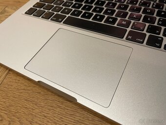 Apple MacBook Pro 13” Retina, Late 2012, 512GB SSD - 4