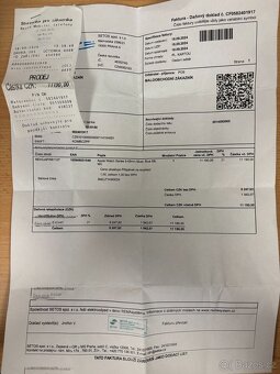 Apple Watch Series 9 – 45mm - 4