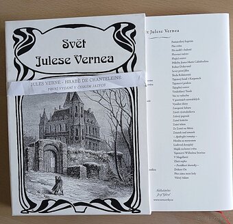 Jules Verne - 4