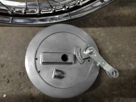 Kola Jawa 638,639 - 4