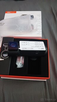 Autokamera Nexus 4 pro - 4