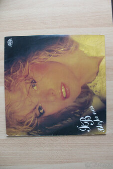 Prodám gramodesky - 4