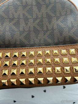 Batoh michael kors - 4