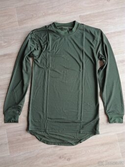 Termo  (AČR) - 4