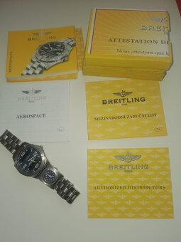 REITLING Aerospace - 4