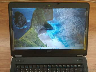 Dell Latitude E6440 s Windows 11 - 4