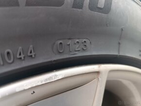 Audi Q7,VW Touareg,Porsche Cayenne - 4