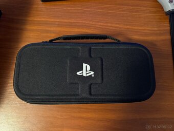 PlayStation Remote Player 30th Anniversary - 4