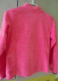 MIKINA vel. 146/152 - 4