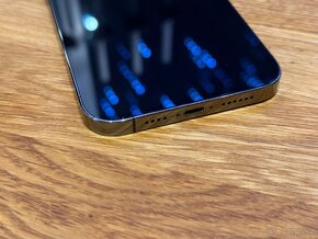 iPhone 12 Pro Max 256 - 4