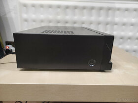 Technics RS-B 905 - platí do smazání - 4