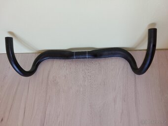 Ritchey Comp Ergo Max gravel řídítka š. 42 cm - 4
