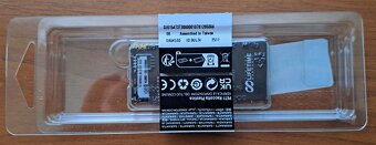 SO-DIMM DDR5 Kingston Fury Impact 16GB, 4800Mhz - 4