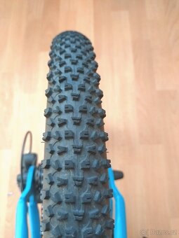 Dětské kolo Giant LIV Enchant 20" - 4