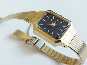 damske hodinky citizen vintage - 4