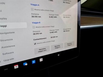 Tesla Model Y Dual Motor Long Range 75kWh 4x4 za 851.625 Kč - 4