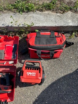 Hilti - 4