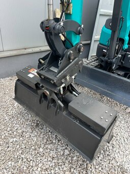 Sunward swe25uf 2024 - 4