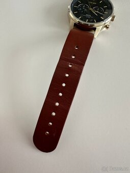 TRIWA Aquatic Nevil - 4