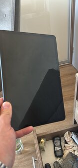 Prodám lenovo tablet - 4