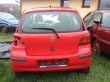 Toyota Yaris 1.0 i. e. - 4