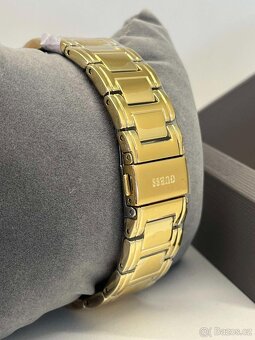 GUESS U1337L2 - 4