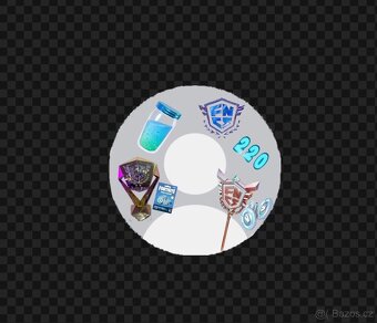 fortnite trener - 4