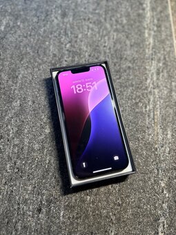 IPhone 13 Pro - 128GB - 4