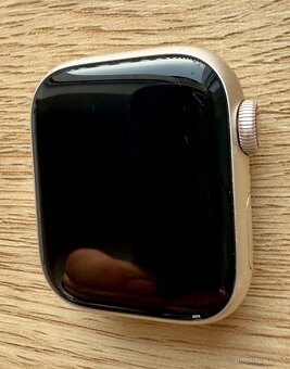 Apple Watch SERIES 8 41mm - 4