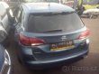 Opel Astra K Sports Tourer 1.4 110kw - 4