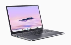 Acer Chromebook Plus 514 - 4