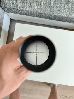 Optika Novritsch - 4