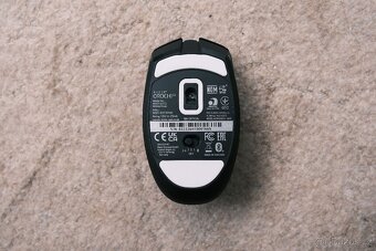 Razer Orochi V2 - nová se zárukou - 4