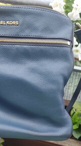kabelka Michael Kors - 4