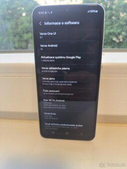 Samsung Galaxy M13 - 4